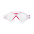 Swimming goggles Aquawave X-RAY Jr. 92800196976