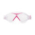 Фото #2 товара Swimming goggles Aquawave X-RAY Jr. 92800196976