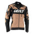 LEATT 4.5 X-Flow jacket