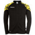 UHLSPORT Goal 25 Poly tracksuit