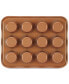 Фото #4 товара 12-Cup Muffin Pan