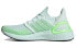 Adidas Ultraboost 20 EG0729 Running Shoes