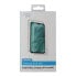 MYWAY Screen Protector + Galaxy A13 phone case 4G Прозрачный - фото #2