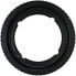 Фото #1 товара FISHEYE M52UWL28H Magnetic Adapter Ring