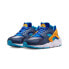 Фото #2 товара Nike Air Huarache Run JR