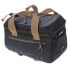 Фото #2 товара BASIL Miles Topcase carrier bag 7L