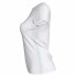 Фото #4 товара JOMA Elite VIII short sleeve T-shirt