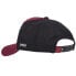 Фото #3 товара Capslab Marvel Trucker Deadpool Jr Cap CL-MAR6-3-CT-BAD1