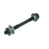 Фото #2 товара JOYTECH Front Hub Axle