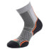 Фото #1 товара ULTIMATE PERFORMANCE Trail socks 2 pairs