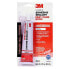 ფოტო #2 პროდუქტის 3M Marine Adhesive Sealant Fast Cure 5200