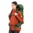OSPREY Stratos 44 backpack