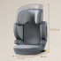 KINDERKRAFT Xpand 2 I-Size With Isofix System 100- car seat 150 cm