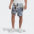 Фото #3 товара Шорты Adidas Originals GD9298 Casual Shorts