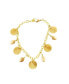 ფოტო #1 პროდუქტის Women's Adera Bracelet