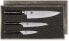 Фото #1 товара Подарочный комплект ножей Kai Shun Classic DMS-300
