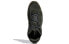 Фото #5 товара Обувь спортивная Adidas originals Streetball EF6989