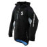 Фото #3 товара SCUBAPRO Oversuit Boat Coat