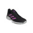 Фото #4 товара Кроссовки Adidas CourTFlash