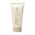 Фото #1 товара Sisley Eau Du Soir Body Cream