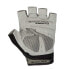 Фото #2 товара Endura Hummvee Plus short gloves