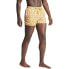 ADIDAS Farm CLX Vsl 3 Stripes Swimming Shorts