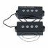 Фото #4 товара Seymour Duncan SPB-3