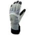 MATT Powder gloves