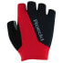 Фото #1 товара ROECKL Belluno Performance short gloves