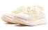 Фото #4 товара Детские кроссовки Nike Zoom Fly 1 GS AJ8229-800 Светло-розовые