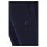 Фото #4 товара RUSSELL ATHLETIC AMP A30061 Tracksuit Pants
