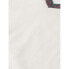ფოტო #3 პროდუქტის SCOTCH & SODA 174825 short sleeve v neck T-shirt