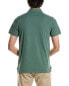 Фото #2 товара Brooks Brothers Slim Fit Polo Shirt Men's