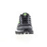 Фото #3 товара Inov-8 TrailFly Ultra G 300 Max Womens Black Athletic Hiking Shoes