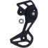 SHIMANO RD-M5130 Exterior Pulley Carrier