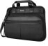 Фото #2 товара Torba Targus Mobile Elite Slimcase 14" (TBS951GL)