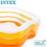 INTEX Inflable Pool