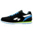 Reebok GL 3000