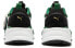 PUMA RS-X Efekt Archiveremastered 391932-01 Sneakers