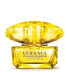 Фото #4 товара Женская парфюмерия Versace EDP Yellow Diamond Intense 50 ml