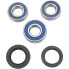 MOOSE HARD-PARTS 25-1117 Wheel Bearing Kit Kawasaki/Suzuki - фото #1