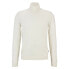 Фото #2 товара BOSS Musso-P High Neck Sweater