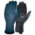 Фото #2 товара MATT Allpath Goretex Infinium gloves