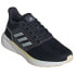 Фото #2 товара Adidas EQ19 Run W GY4730 running shoes