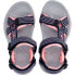 Фото #5 товара CMP 38Q9954J sandals