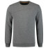 Фото #2 товара Толстовка мужская Tricorp Premium Sweater M MLI-T41TD