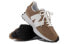 New Balance NB 327 MS327LK1 Retro Sneakers