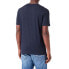 HUGO Dulive G 10229761 01 short sleeve T-shirt