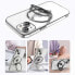 COOL IPhone 15 Plus Magnetic Ring phone case - фото #4