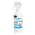 Фото #1 товара Витамин для собак PLANET LINE Spray 2 в 1 Gum Shield (100 мл)